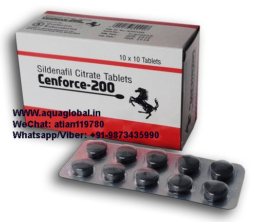 Cenforce-200mg