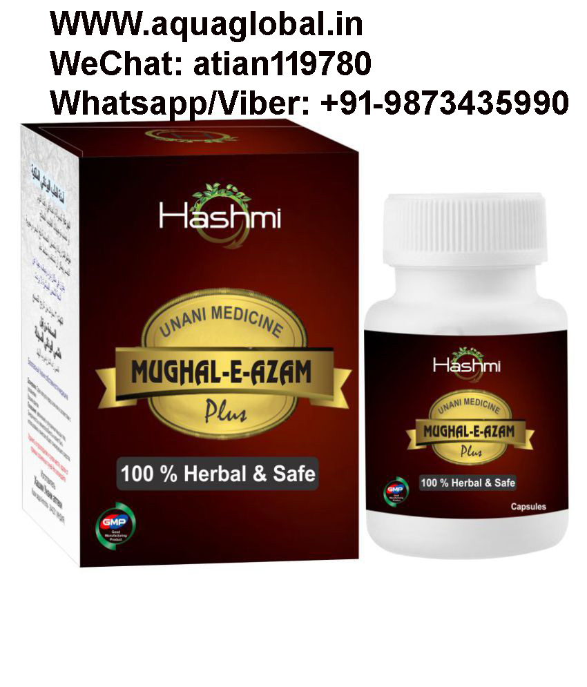 Mughal-E-Azam Plus