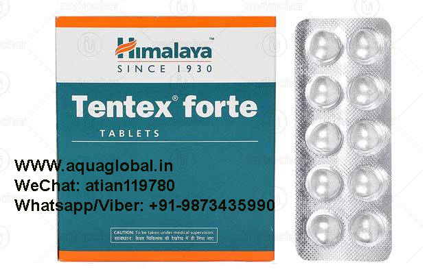 Tentex Forte