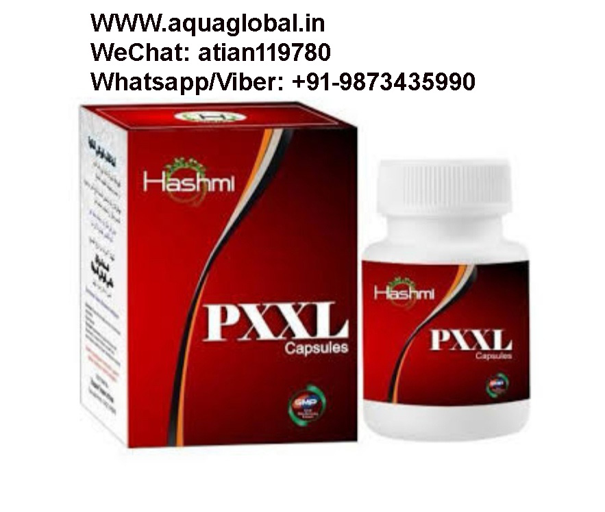 Pxxl