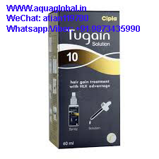 Tugain-10% Solution