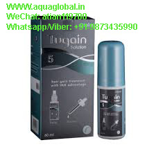 Tugain-5% Solution