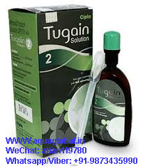 Tugain-2% Solution