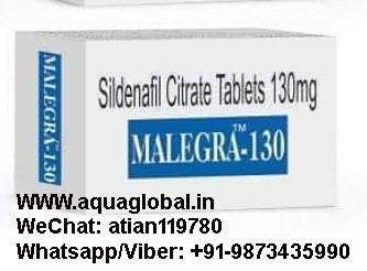 Malegra-130mg