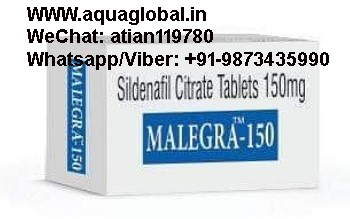Malegra-150mg