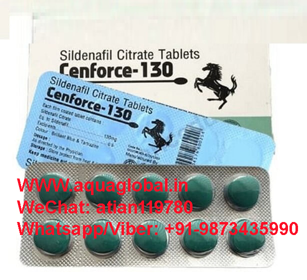 Cenforce-130mg