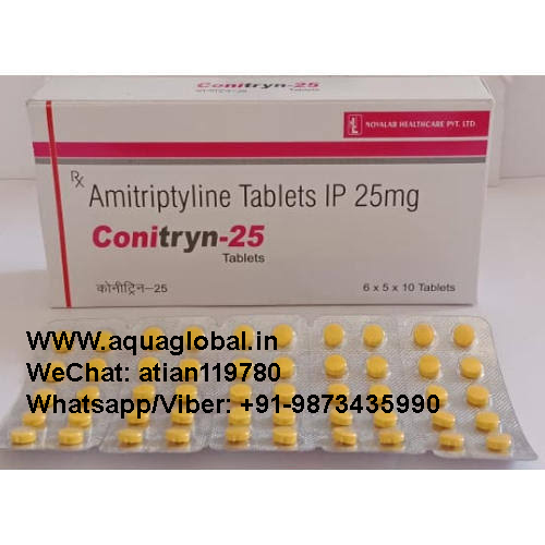 Conitryn-25 mg