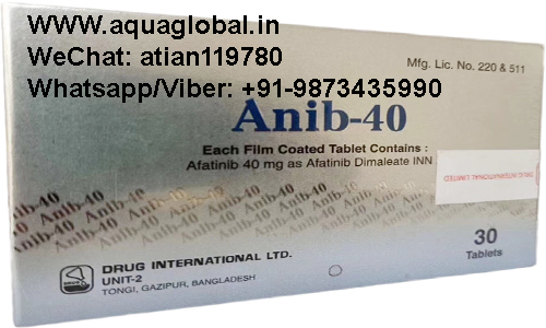 Anib-40mg