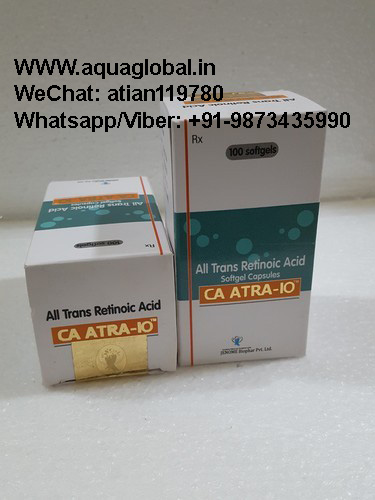 CA-ATRA-10mg