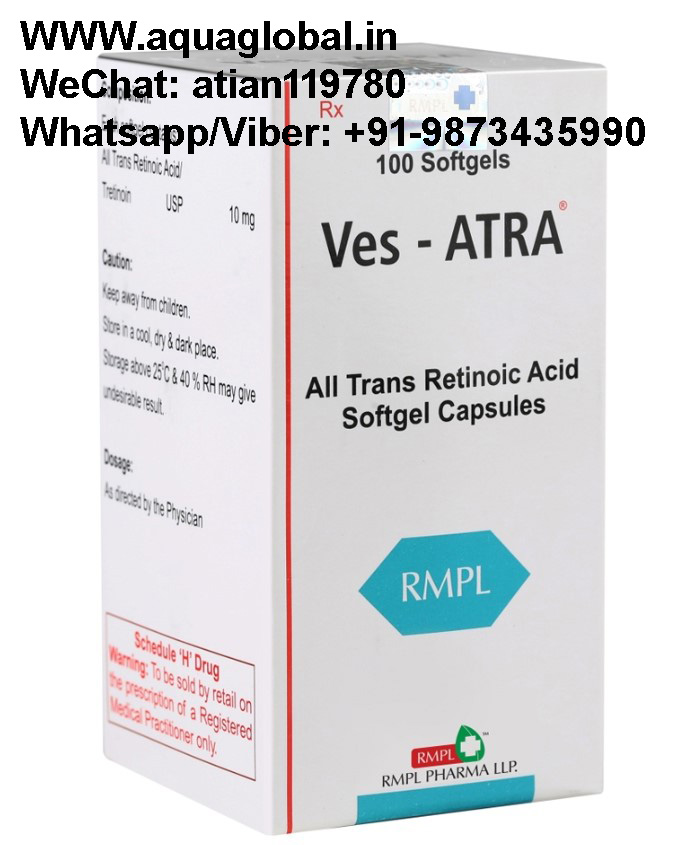 Ves-ATRA