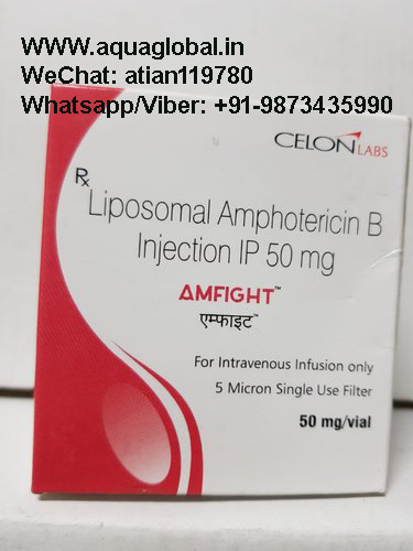 Amfight-50 mg