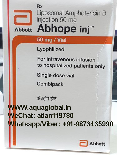 Abhope-50 mg
