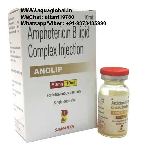 Anolip