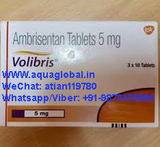 Volibris