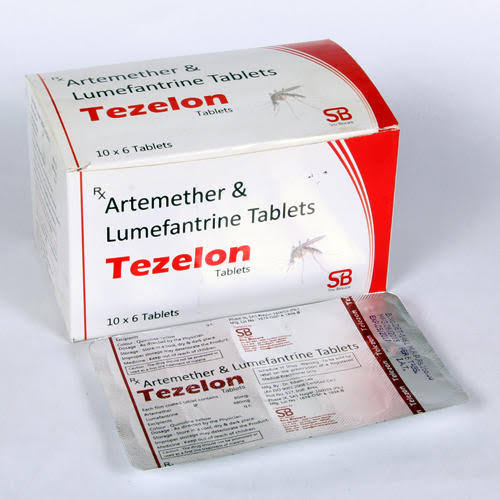 Tezelon