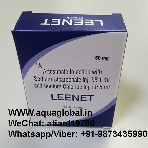 Leenet-I.P.-60 mg