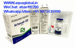Artewell