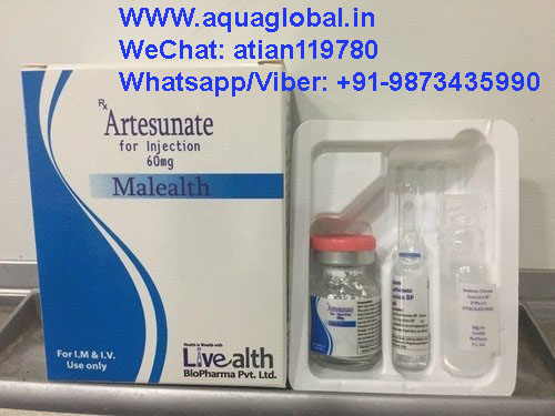 Malealth
