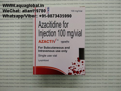Azactiv-100mg