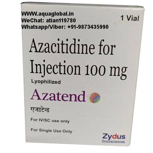 Azatend-100mg