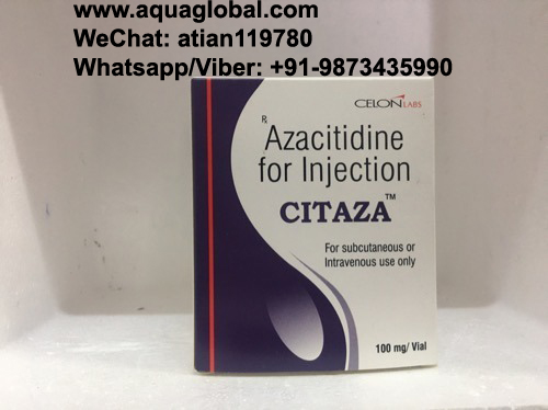 Citaza-100mg