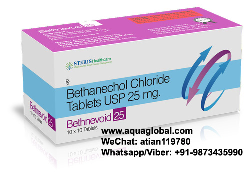 Bethnevoid-25 mg