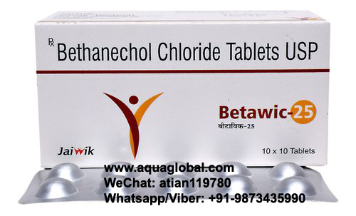Betawic-25 mg