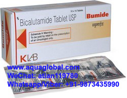 Bumide-50mg