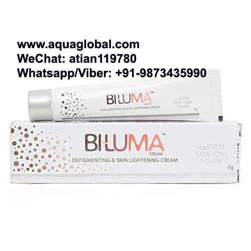 Biluma Cream