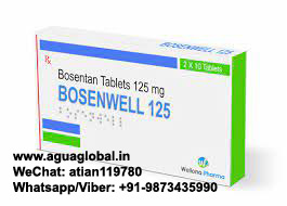 Bosenwell-125mg