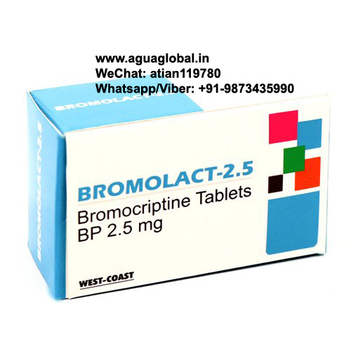 Bromolact