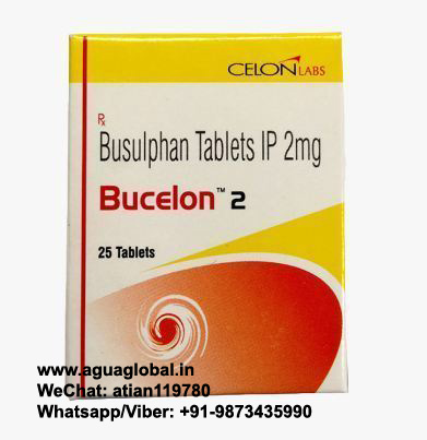 Bucelon-2mg
