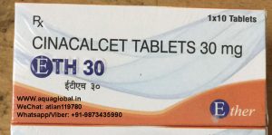 ETH-30 mg