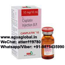Canplatin-10mg/10ml