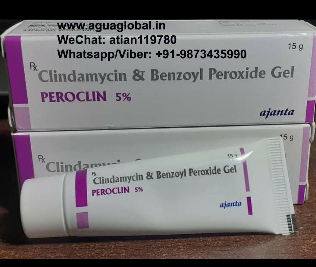 Peroclin-5%