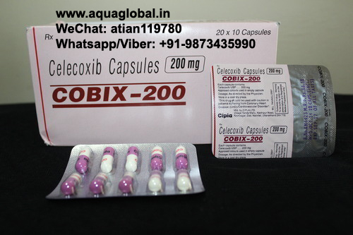 Cobix-200 mg