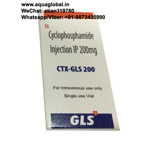 CTX-GLS-200mg