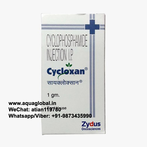 Cycloxan-1000mg