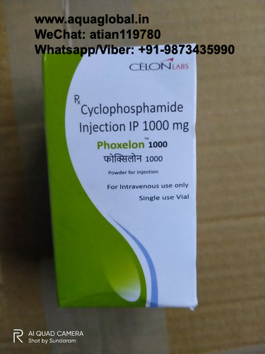 Phoxelon-1000mg