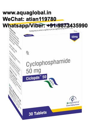 Ciclopdn-50mg