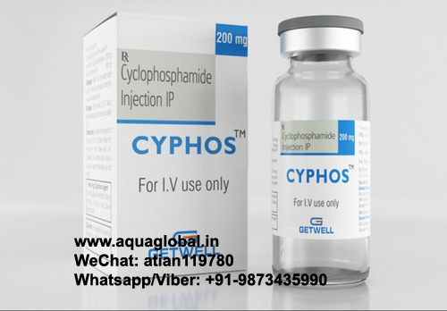 Cyphos-200mg