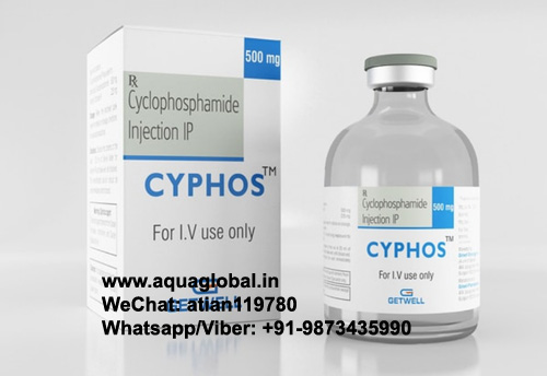 Cyphos-500mg