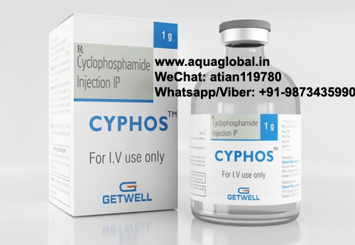 Cyphos-1g