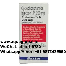 Endoxan-N-200mg