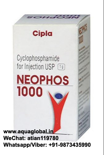 Neophos-1000mg