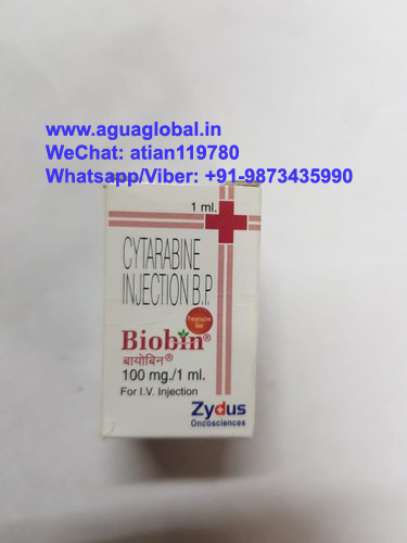 Biobin-100mg
