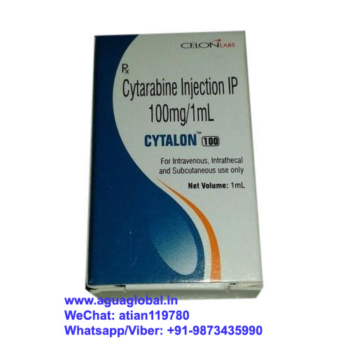 Cytalon-100mg/1ml