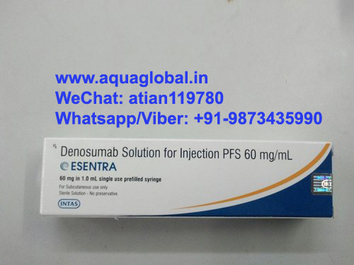 Esentra-60mg