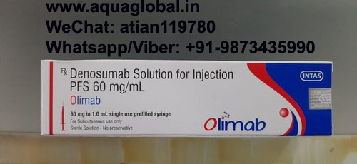 Olimab-60mg