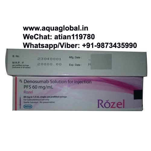 Rozel-60mg